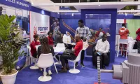 foxtrot-winner-at-sirexe-2024-an-innovative-stand-at-the-heart-of-energy-issues