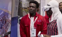 foxtrot-winner-at-sirexe-2024-an-innovative-stand-at-the-heart-of-energy-issues