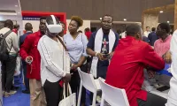 foxtrot-winner-at-sirexe-2024-an-innovative-stand-at-the-heart-of-energy-issues