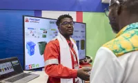 foxtrot-winner-at-sirexe-2024-an-innovative-stand-at-the-heart-of-energy-issues