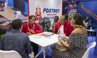 foxtrot-winner-at-sirexe-2024-an-innovative-stand-at-the-heart-of-energy-issues