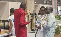 foxtrot-winner-at-sirexe-2024-an-innovative-stand-at-the-heart-of-energy-issues