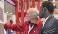 foxtrot-winner-at-sirexe-2024-an-innovative-stand-at-the-heart-of-energy-issues
