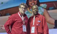 foxtrot-winner-at-sirexe-2024-an-innovative-stand-at-the-heart-of-energy-issues