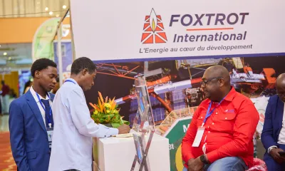 africa-qhse-forum-2026
