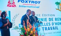 foxtrot-international-decerne-52-medailles-dhonneur-du-travail-a-36-agents