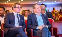 foxtrot-international-decerne-52-medailles-dhonneur-du-travail-a-36-agents