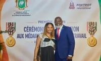 foxtrot-international-decerne-52-medailles-dhonneur-du-travail-a-36-agents