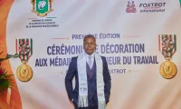 foxtrot-international-decerne-52-medailles-dhonneur-du-travail-a-36-agents
