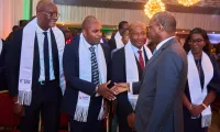 foxtrot-international-decerne-52-medailles-dhonneur-du-travail-a-36-agents