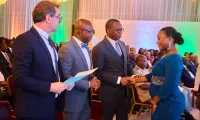 foxtrot-international-decerne-52-medailles-dhonneur-du-travail-a-36-agents