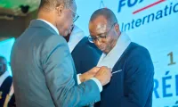 foxtrot-international-decerne-52-medailles-dhonneur-du-travail-a-36-agents