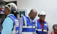 garantir-la-securite-au-coeur-de-la-performance-energetique