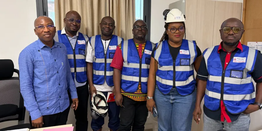ensuring-safety-at-the-heart-of-energy-performance