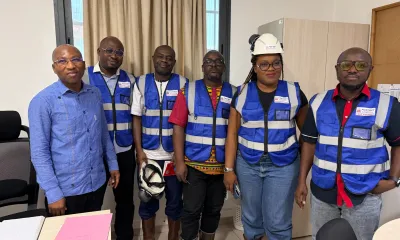 ensuring-safety-at-the-heart-of-energy-performance