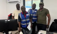 ensuring-safety-at-the-heart-of-energy-performance