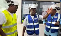 ensuring-safety-at-the-heart-of-energy-performance