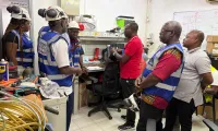 ensuring-safety-at-the-heart-of-energy-performance