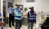 ensuring-safety-at-the-heart-of-energy-performance