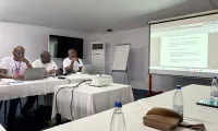 cap-sur-lexcellence-qshe