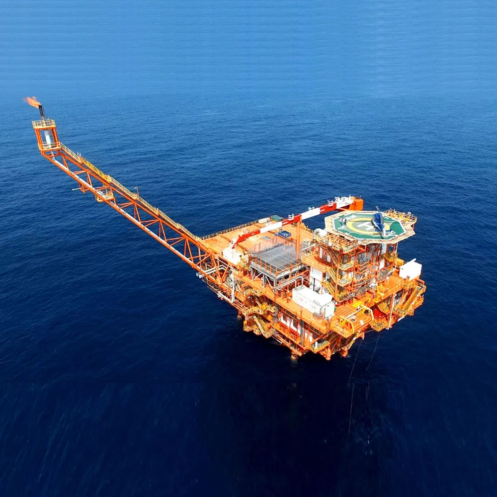 nos-sites-offshore