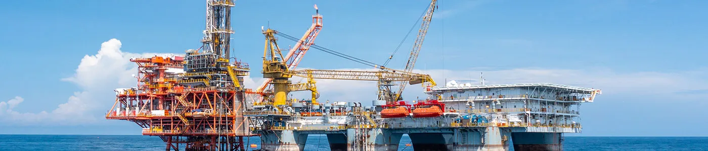 sites-offshore
