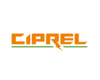 ciprel.jpg