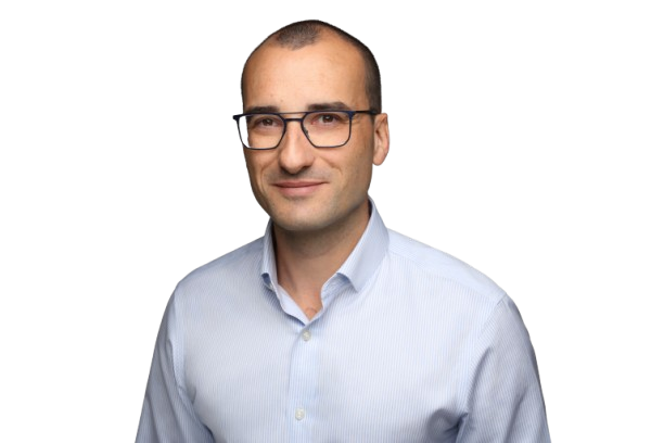 guillaume-maillet-directeur-geosciences
